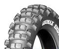 Geomax Enduro SOFT FIM von Dunlop