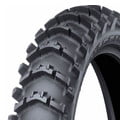Geomax MX14 Sand NHS Geomax MX14 Sand NHS von Dunlop