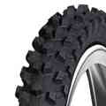 Geomax MX34 REAR Geomax MX34 REAR von Dunlop