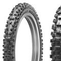 Geomax MX53 Medium Terrain NHS von Dunlop