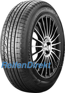 Dunlop Grandtrek Touring A/S ( 235/50 R19 99H, MO ) Dunlop Grandtrek Touring A/S ( 235/50 R19 99H, MO ) von Dunlop