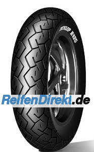 Dunlop K 425 ( 140/90-15 TT 70S M/C, Hinterrad ) Dunlop K 425 ( 140/90-15 TT 70S M/C, Hinterrad ) von Dunlop