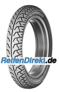Dunlop K 701 F ( 120/70 R18 TL 59V M/C, Vorderrad ) Dunlop K 701 F ( 120/70 R18 TL 59V M/C, Vorderrad ) von Dunlop