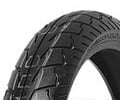 K701 K701 von Dunlop