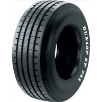 LKW Reifen DUNLOP SP241 425/55R19.5 160J von Dunlop