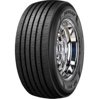 LKW Reifen DUNLOP SP247 385/55R22.5 160K von Dunlop