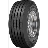 LKW Reifen DUNLOP SP247 435/50R19.5 160J von Dunlop
