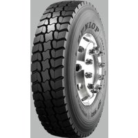 LKW Reifen DUNLOP SP482 13R22.5 156G von Dunlop