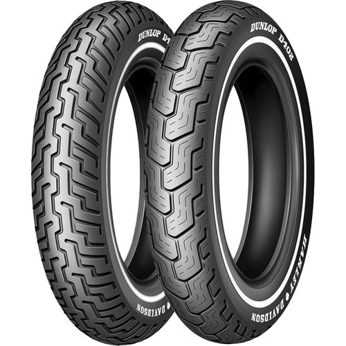 MT90B16 TL D402F T. ELITE II H/D 72H SW MT90B16 TL D402F T. ELITE II H/D 72H SW von Dunlop