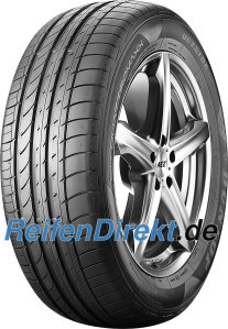 Dunlop SP QuattroMaxx ( 255/35 R20 97Y XL RO1 ) Dunlop SP QuattroMaxx ( 255/35 R20 97Y XL RO1 ) von Dunlop