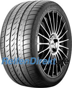 Dunlop SP Sport Maxx GT DSROF ( 245/50 R18 100W *, runflat ) von Dunlop