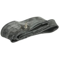 Schlauch DUNLOP 110/70-17 von Dunlop