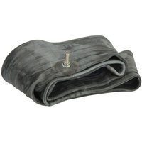 Schlauch DUNLOP 140/70-17 von Dunlop
