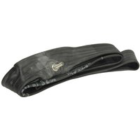 Schlauch DUNLOP 2.50-21, 70/100-21 von Dunlop