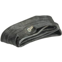 Schlauch DUNLOP 3.00-16, 80/100-16, 90/90-16 Schlauch DUNLOP 3.00-16, 80/100-16, 90/90-16 von Dunlop