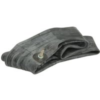 Schlauch DUNLOP 4.60-16, 110:120/90-16 Schlauch DUNLOP 4.60-16, 110:120/90-16 von Dunlop
