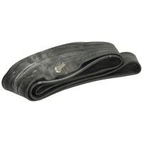 Schlauch DUNLOP MH90-21, 80/90-21 von Dunlop