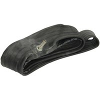 Schlauch DUNLOP 2.25:2.50-17, 70/100-17 von Dunlop