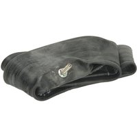 Schlauch DUNLOP 3.00-14, 80:90/100-14, 90/90-14 Schlauch DUNLOP 3.00-14, 80:90/100-14, 90/90-14 von Dunlop