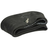 Schlauch DUNLOP 110:120/90-19, 120/80-19 Schlauch DUNLOP 110:120/90-19, 120/80-19 von Dunlop