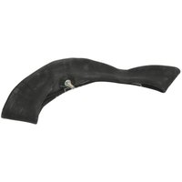 Schlauch DUNLOP 2.50-10, 2.75-10 von Dunlop