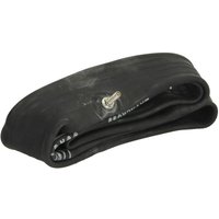 Schlauch DUNLOP 70/100-19 von Dunlop