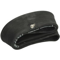 Schlauch DUNLOP 100/90-19, 110/80-19 wzamcniana UHD Schlauch DUNLOP 100/90-19, 110/80-19 wzamcniana UHD von Dunlop