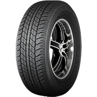 Sommerreifen DUNLOP Grandtrek AT20 265/65R17 112S von Dunlop