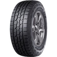 Sommerreifen DUNLOP Grandtrek AT5 265/70R16 112T von Dunlop