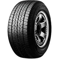 Sommerreifen DUNLOP Grandtrek ST20 215/65R16 98S von Dunlop