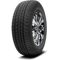 Sommerreifen DUNLOP Grandtrek ST30 225/60R18 100H Sommerreifen DUNLOP Grandtrek ST30 225/60R18 100H von Dunlop