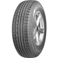 Sommerreifen DUNLOP Grandtrek Touring A/S 235/50R19 99H Sommerreifen DUNLOP Grandtrek Touring A/S 235/50R19 99H von Dunlop