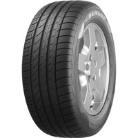 Sommerreifen DUNLOP SP Quattromaxx 255/35R20 XL 97Y von Dunlop