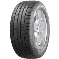 Sommerreifen DUNLOP SP Quattromaxx 275/40R22 XL 108Y von Dunlop