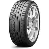 Sommerreifen DUNLOP SP Sport 01 225/55R17 97Y Sommerreifen DUNLOP SP Sport 01 225/55R17 97Y von Dunlop