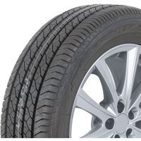 Sommerreifen DUNLOP SP Sport 270 215/60R17 96H Sommerreifen DUNLOP SP Sport 270 215/60R17 96H von Dunlop