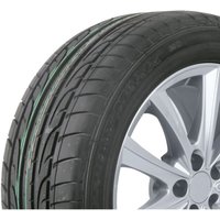 Sommerreifen DUNLOP SP Sport Maxx 215/45R16 86H Sommerreifen DUNLOP SP Sport Maxx 215/45R16 86H von Dunlop