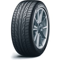 Sommerreifen DUNLOP SP Sport Maxx 235/45R20 XL 100W von Dunlop