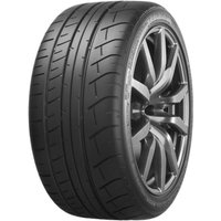 Sommerreifen DUNLOP SP Sport Maxx GT600 285/35R20 XL 104Y von Dunlop