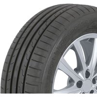 Sommerreifen DUNLOP Sport BluResponse 185/55R14 80H Sommerreifen DUNLOP Sport BluResponse 185/55R14 80H von Dunlop