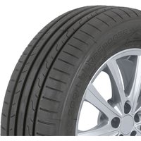 Sommerreifen DUNLOP Sport BluResponse 195/50R15 82H von Dunlop