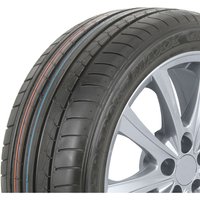 Sommerreifen DUNLOP Sport Maxx GT 245/50R18 100Y von Dunlop