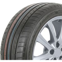 Sommerreifen DUNLOP Sport Maxx GT 245/50R18 XL 104Y Sommerreifen DUNLOP Sport Maxx GT 245/50R18 XL 104Y von Dunlop