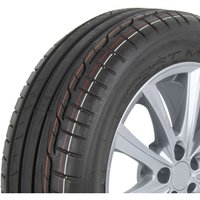 Sommerreifen DUNLOP Sport Maxx RT 215/50R17 91Y von Dunlop