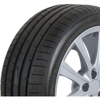 Sommerreifen DUNLOP Sport Maxx RT2 205/45R17 XL 88W von Dunlop