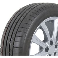 Sommerreifen DUNLOP Sport Maxx RT2 SUV 235/50R18 97V von Dunlop