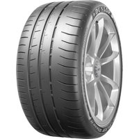 Sommerreifen DUNLOP Sport Maxx Race 2 325/30R21 108Y, DOT21 von Dunlop