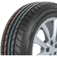 Sommerreifen DUNLOP Sport Maxx TT 225/60R17 99V Sommerreifen DUNLOP Sport Maxx TT 225/60R17 99V von Dunlop