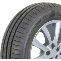 Sommerreifen DUNLOP Street Response 2 175/65R14 82T von Dunlop
