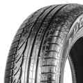 Sp Sport 01 AO MFS von Dunlop